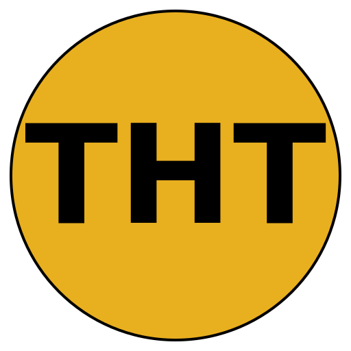 TrustHalo Travel
